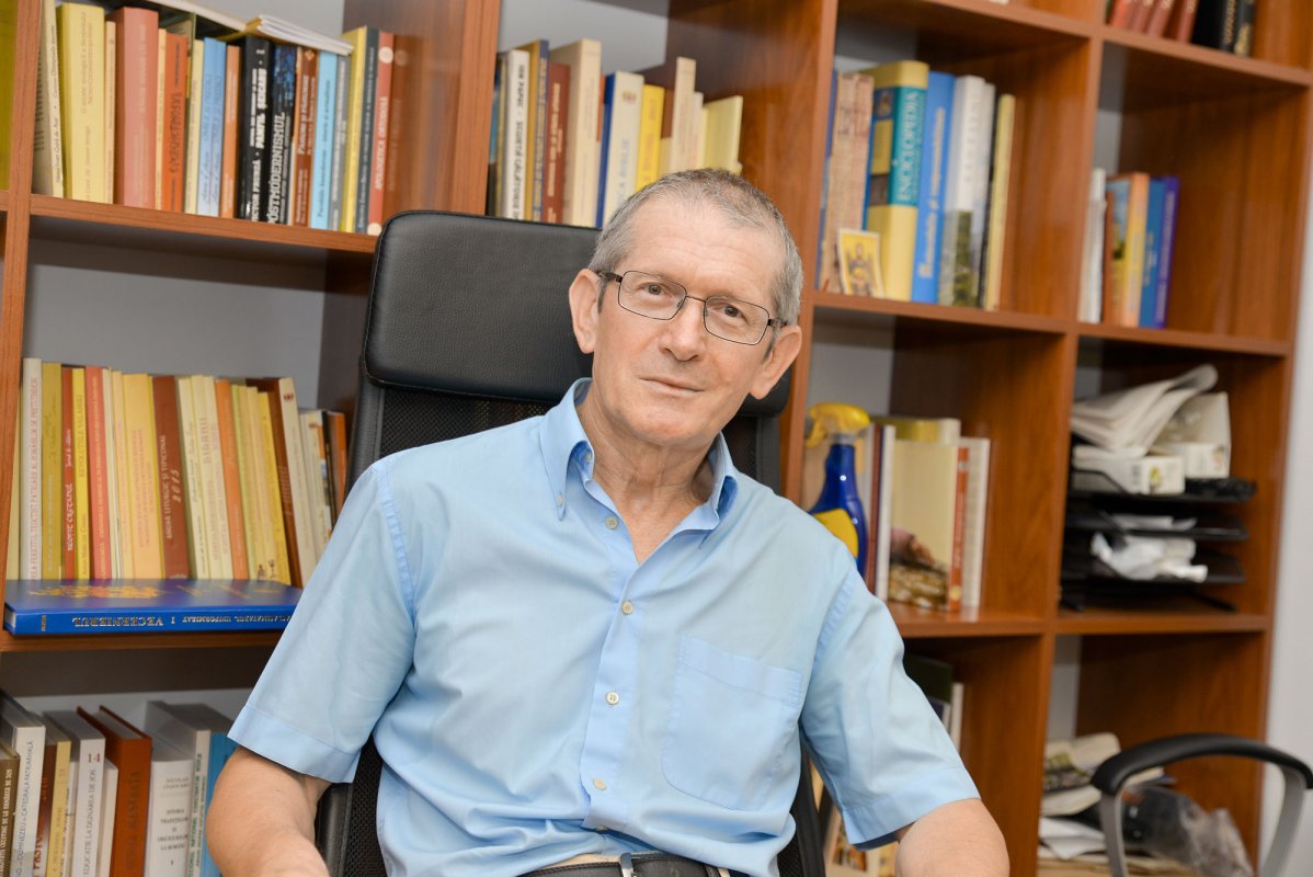 Migrația românească, un strigăt pentru reformarea țării 33581