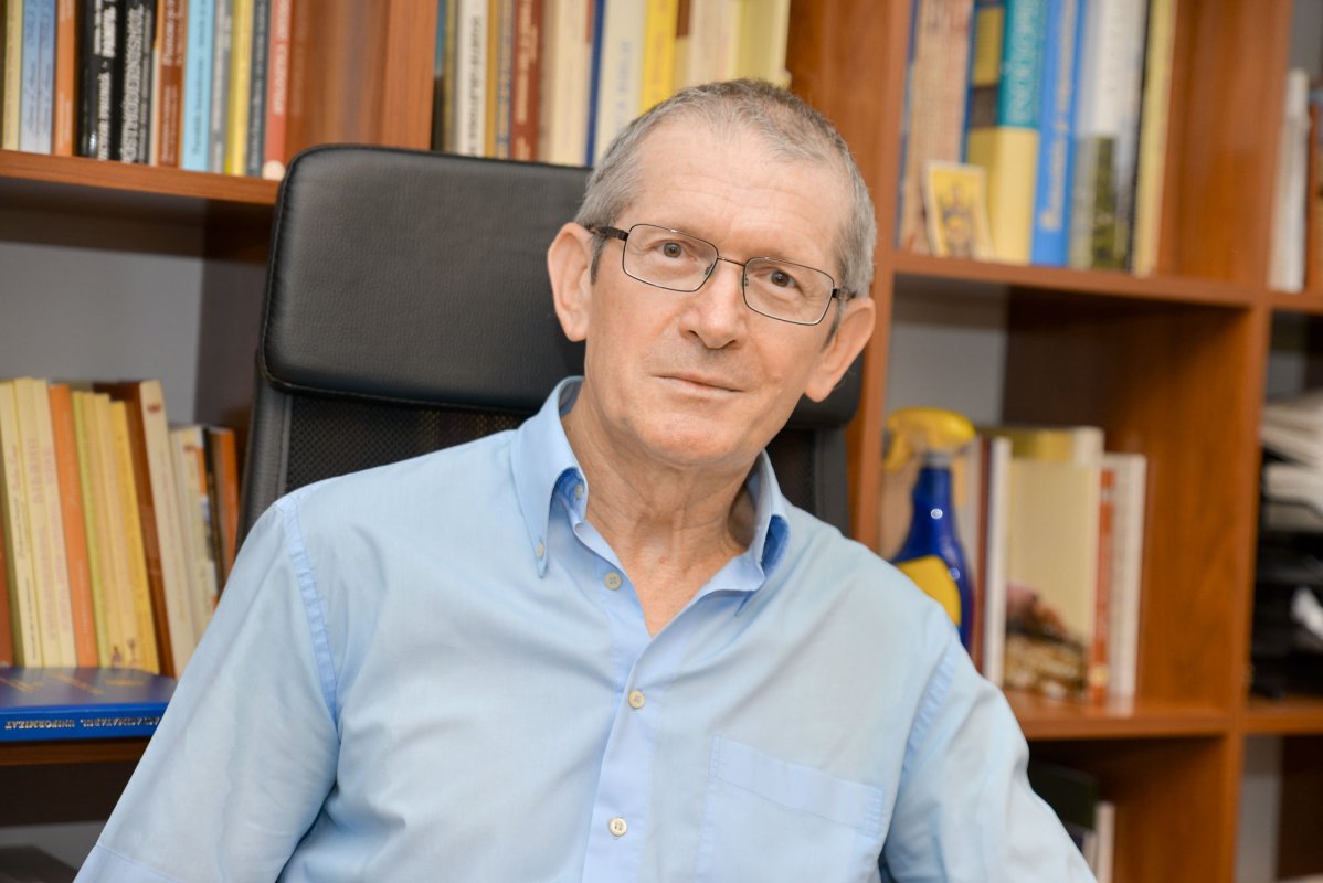 Migrația românească, un strigăt pentru reformarea țării 33582