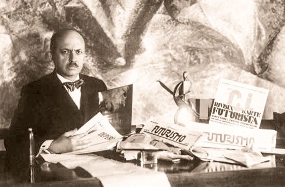 P E R S P E C T I V E: Puterea cuvântului 33590