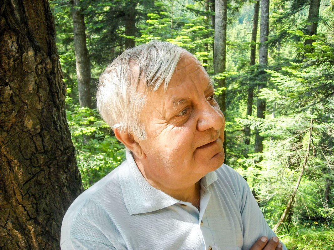 P O E Z I E: Gheorghe Simon 33591