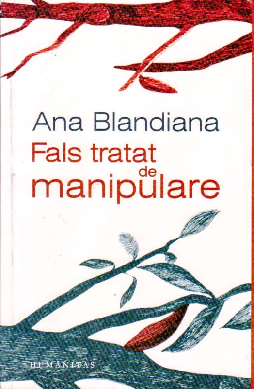 Un roman al realităţii româneşti 33593