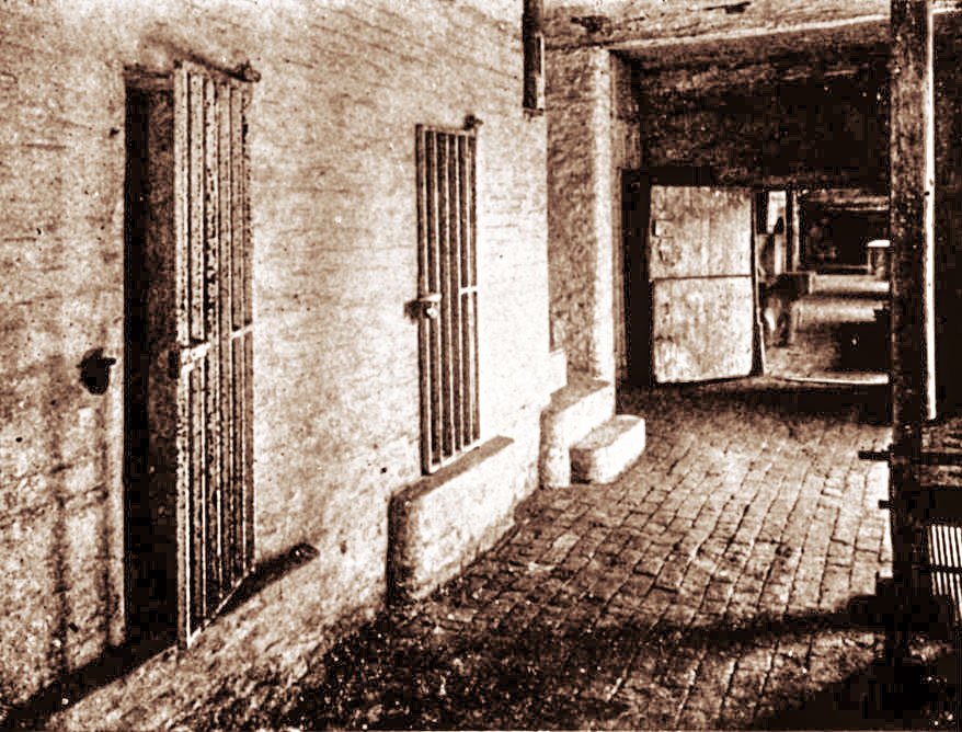 Înfruntarea reeducării 33543