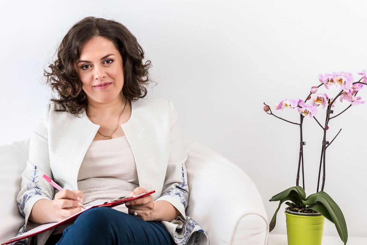 „De crescut, creştem oricum, important este să creştem oameni” 33450