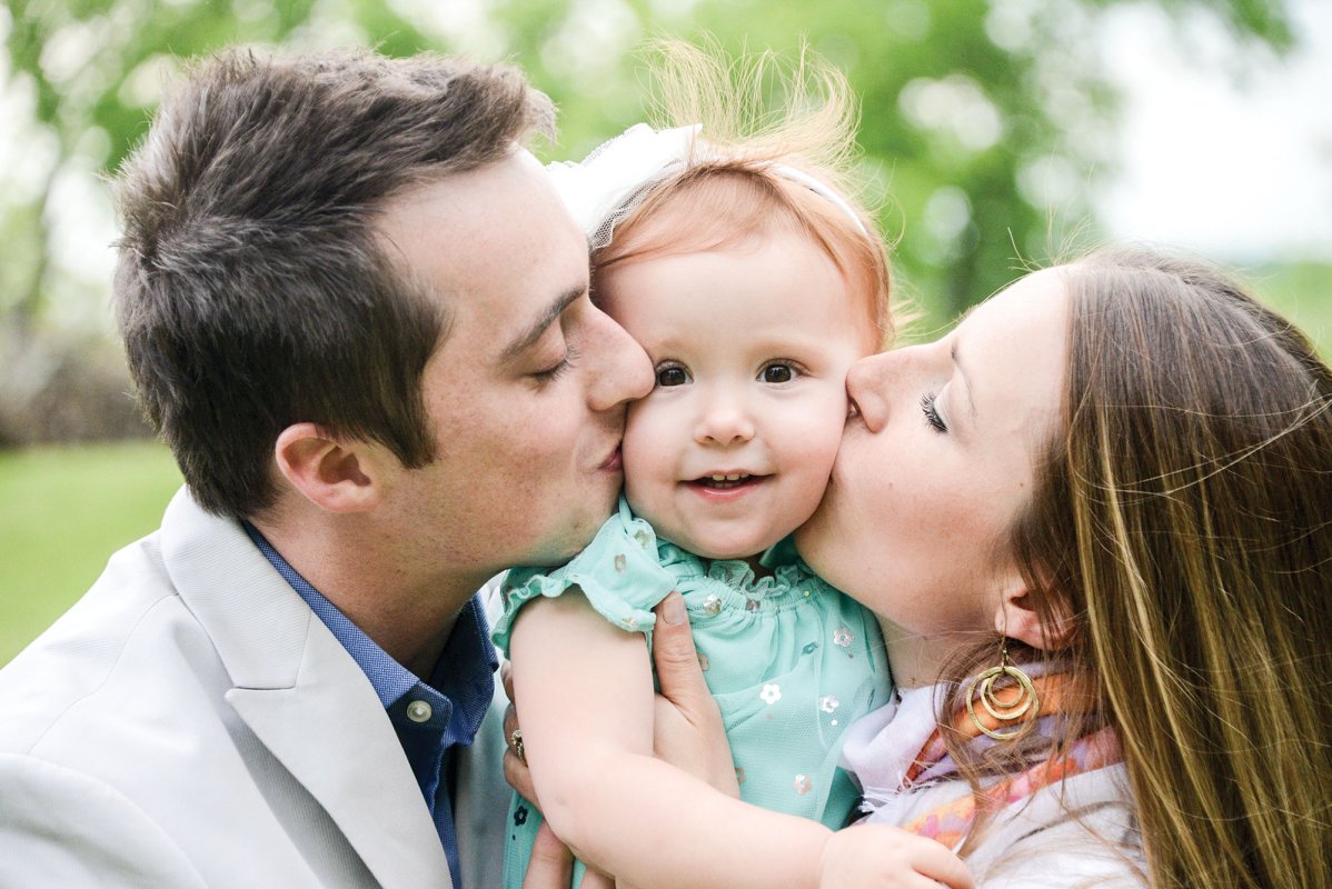 „De crescut, creştem oricum, important este să creştem oameni” 33451