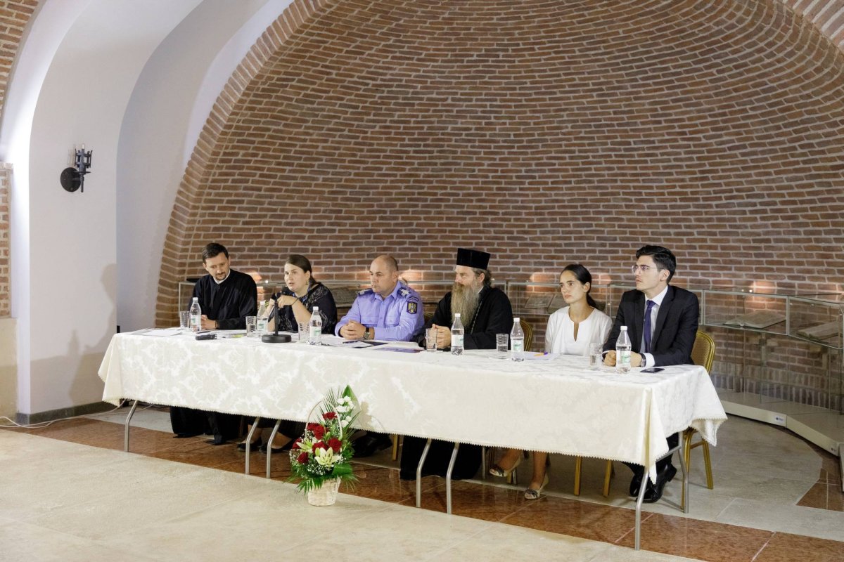 Iaşul va fi gazda a peste 6.000 de tineri între 1 şi 4 septembrie 33410