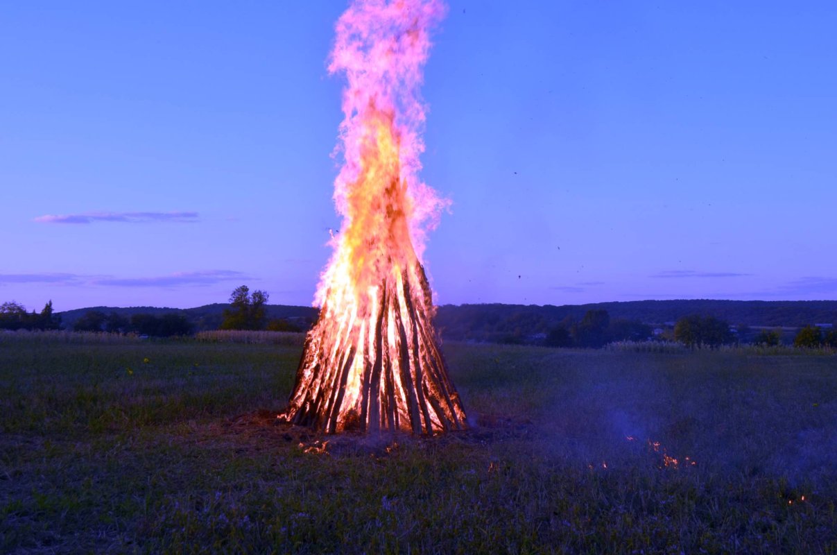 „Prietenia dintre suflete“ 33417