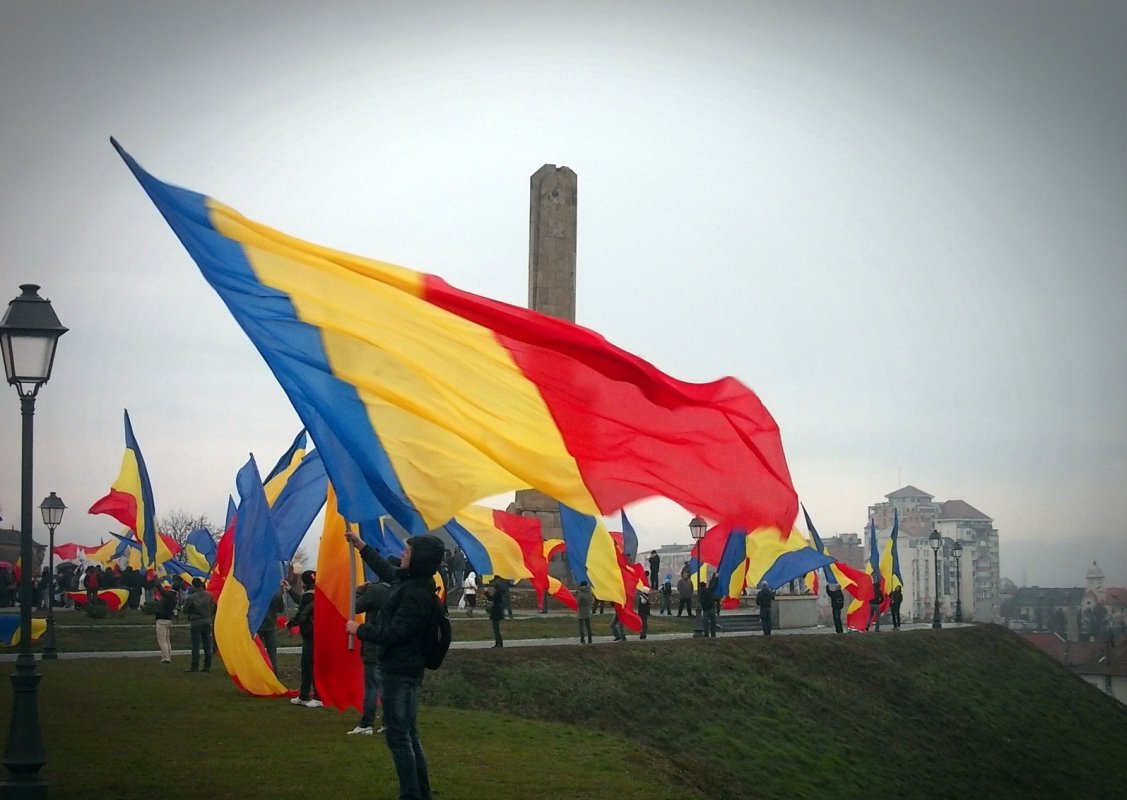 Migrația, realitate istorică și provocare misionară 33378