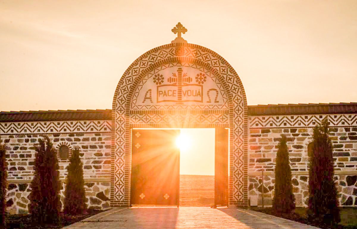 Nerăutatea față de toți 33406