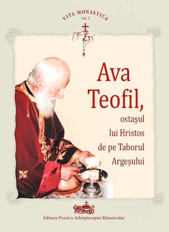 O nouă lucrare publicată la Editura Praxis 33372