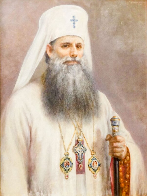 Slove epistolare din vremuri de demult 33345