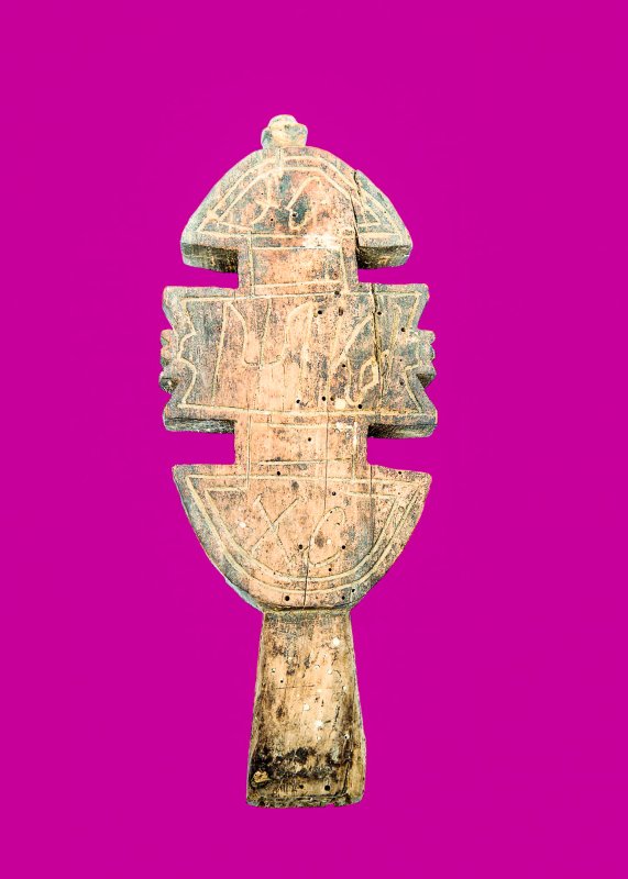 Apariţie editorială la Râmnic 33253