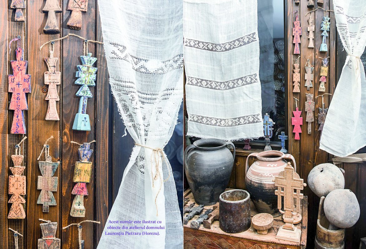 Apariţie editorială la Râmnic 33254