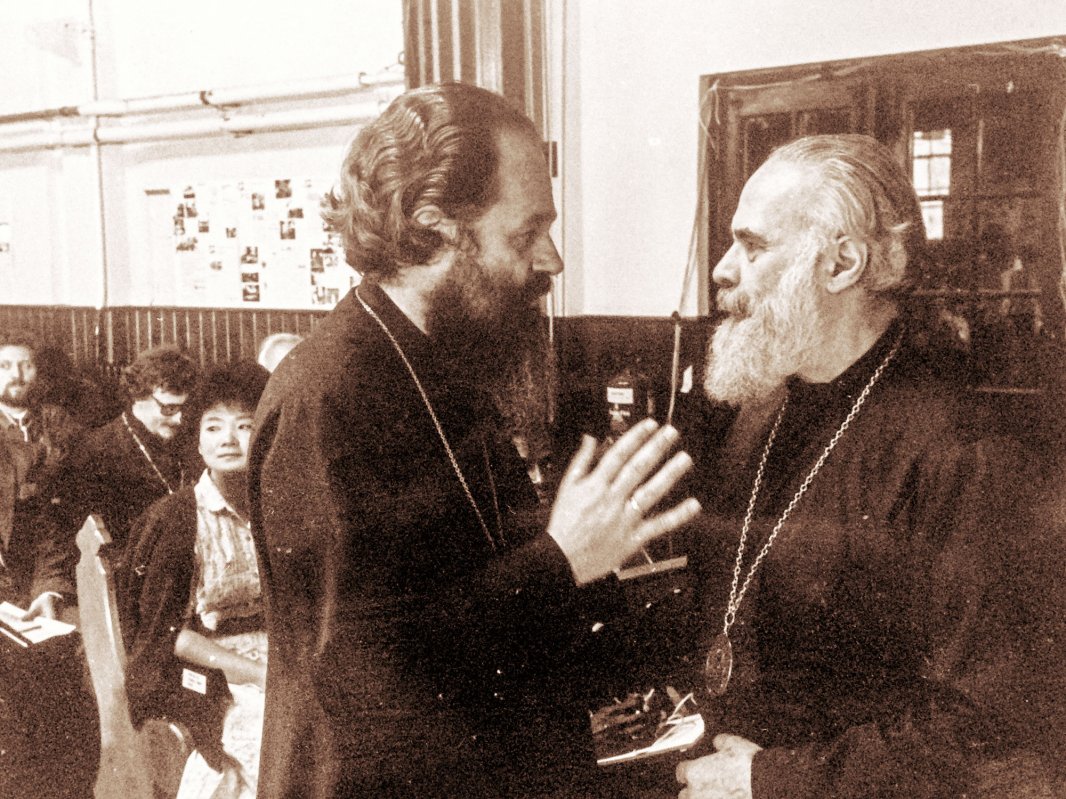 Icoana ca pasiune a vieţii 33268