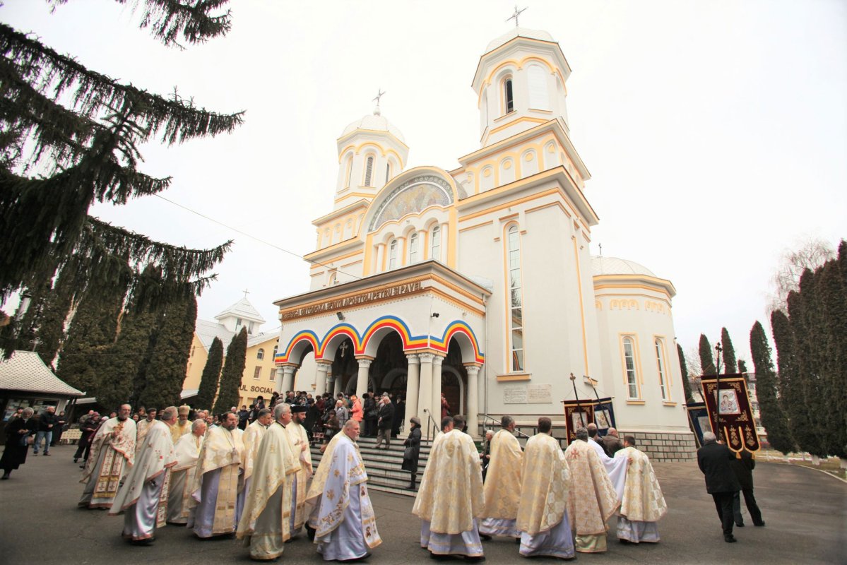 Centru social și medical pentru persoane defavorizate, la Brașov 33134
