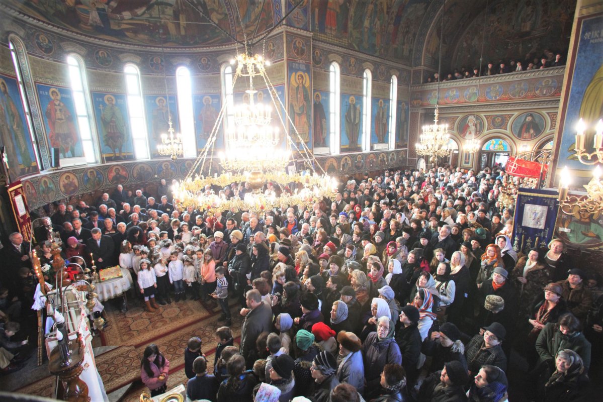 Centru social și medical pentru persoane defavorizate, la Brașov 33136