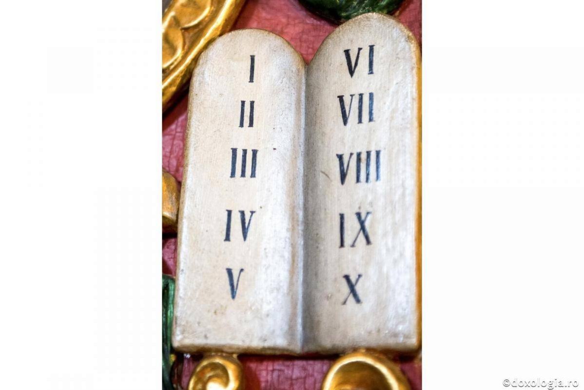 Hristos şi bogaţii 33127