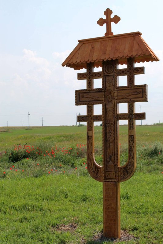 În greva foamei pentru frații săi de la Poarta Albă 33214