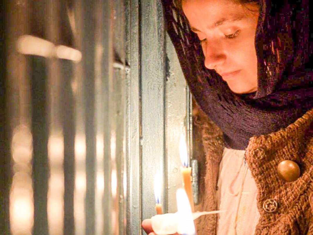 Acoperiri și dezgoliri 33121