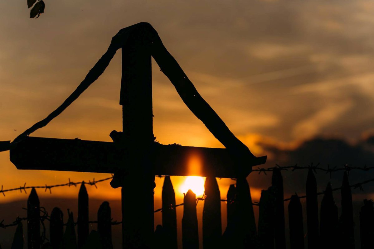 Celulă de criză pentru ostaticul Ion Aion 32984