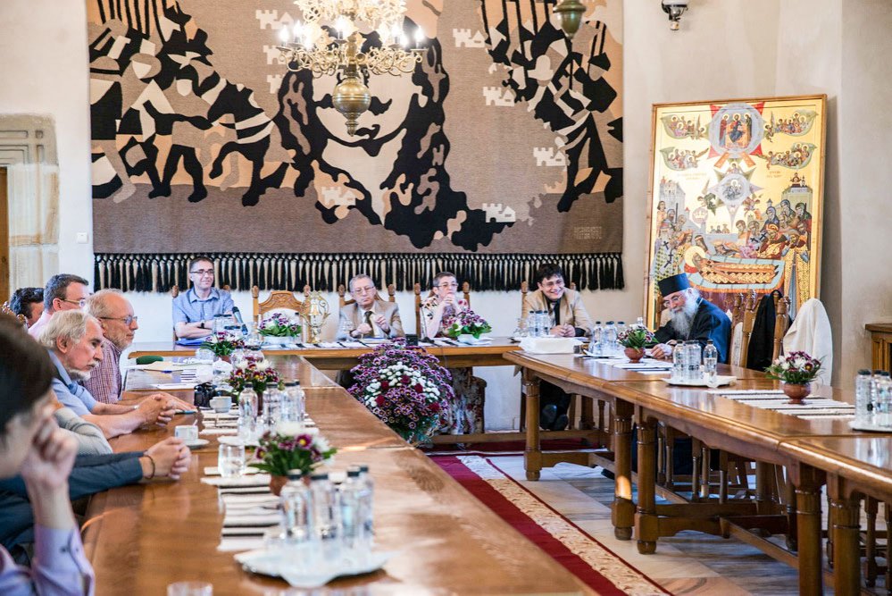 „Colocviile Putnei”, ediţia a 20-a 32939