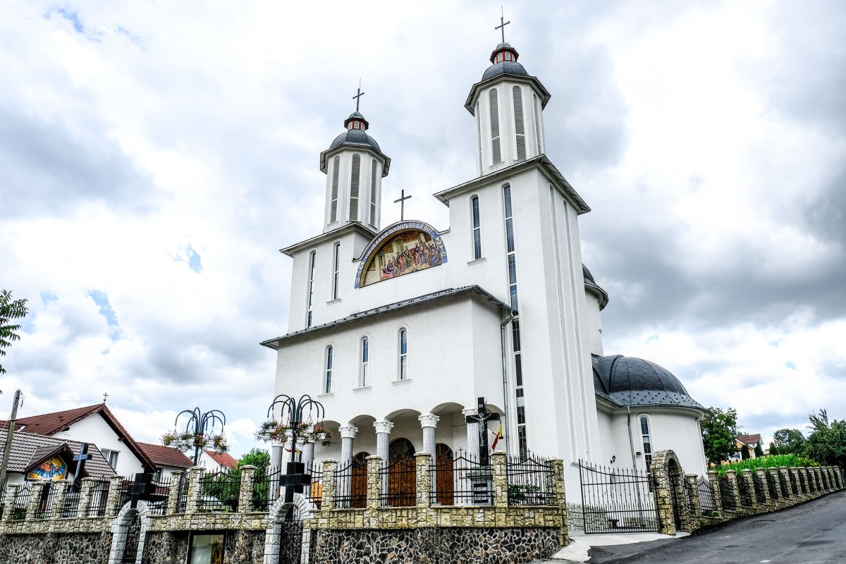 Consiliere spirituală pentru persoane aflate în adicție 32870