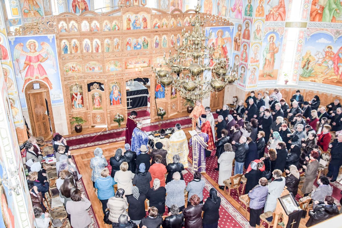 Consiliere spirituală pentru persoane aflate în adicție 32871