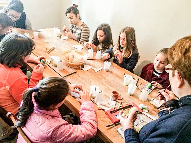 Consiliere spirituală pentru persoane aflate în adicție 32872