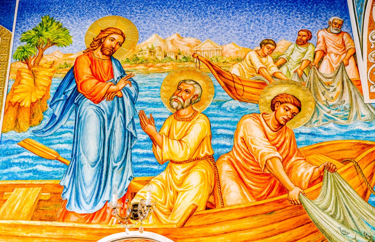 Consiliere spirituală pentru persoane aflate în adicție 32874