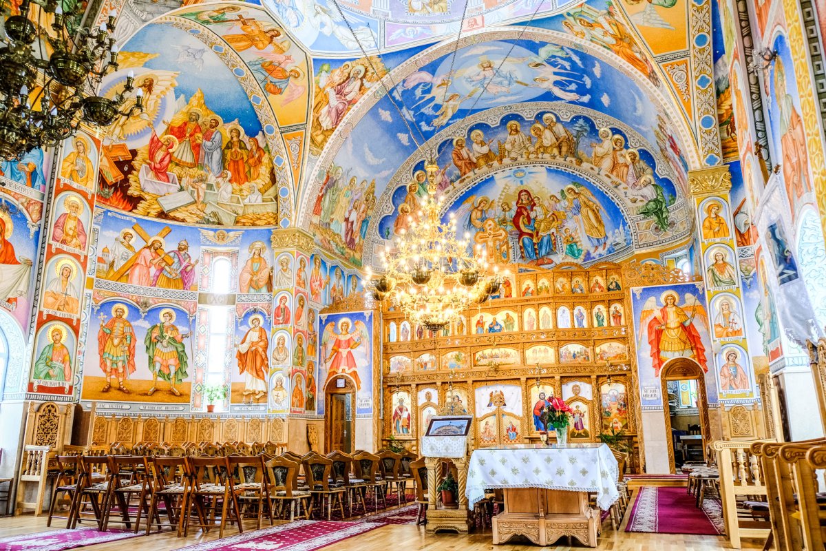 Consiliere spirituală pentru persoane aflate în adicție 32876