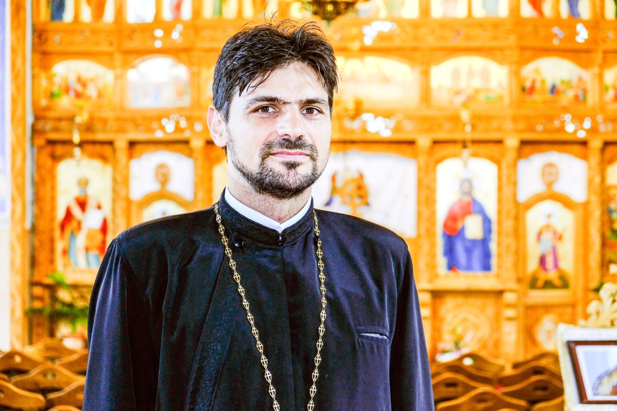 Consiliere spirituală pentru persoane aflate în adicție 32877