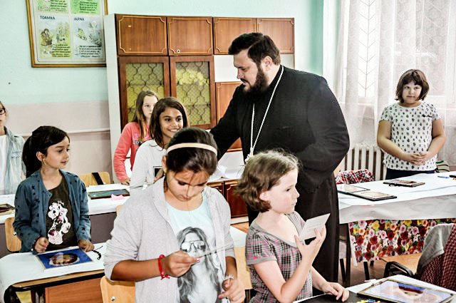 Consiliere spirituală pentru persoane aflate în adicție 32878