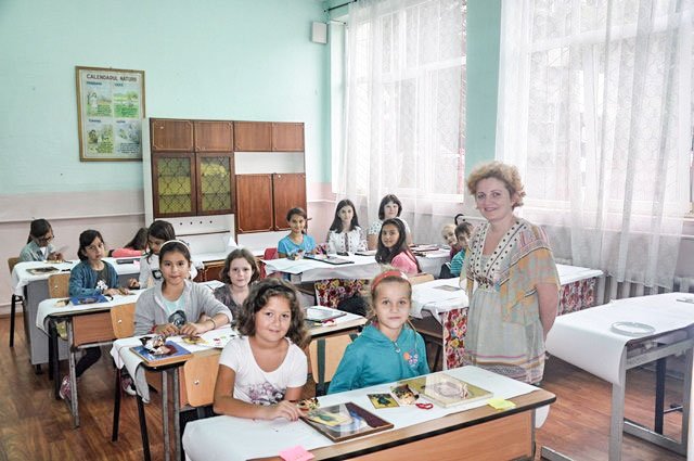 Consiliere spirituală pentru persoane aflate în adicție 32879