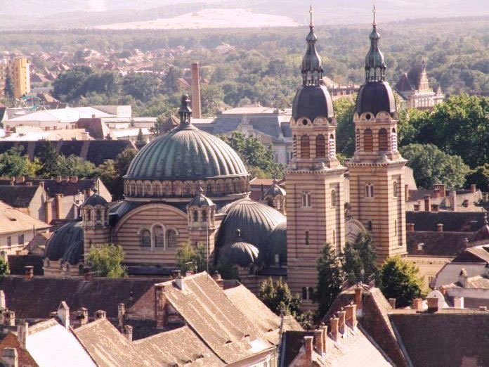 Comunicat de presă al Arhiepiscopiei Sibiului 32788