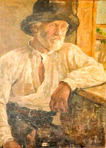 Îngeri păzitori 32769