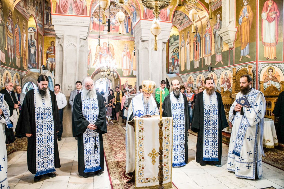 Colocviile Putnei, ediția a XX-a 32682