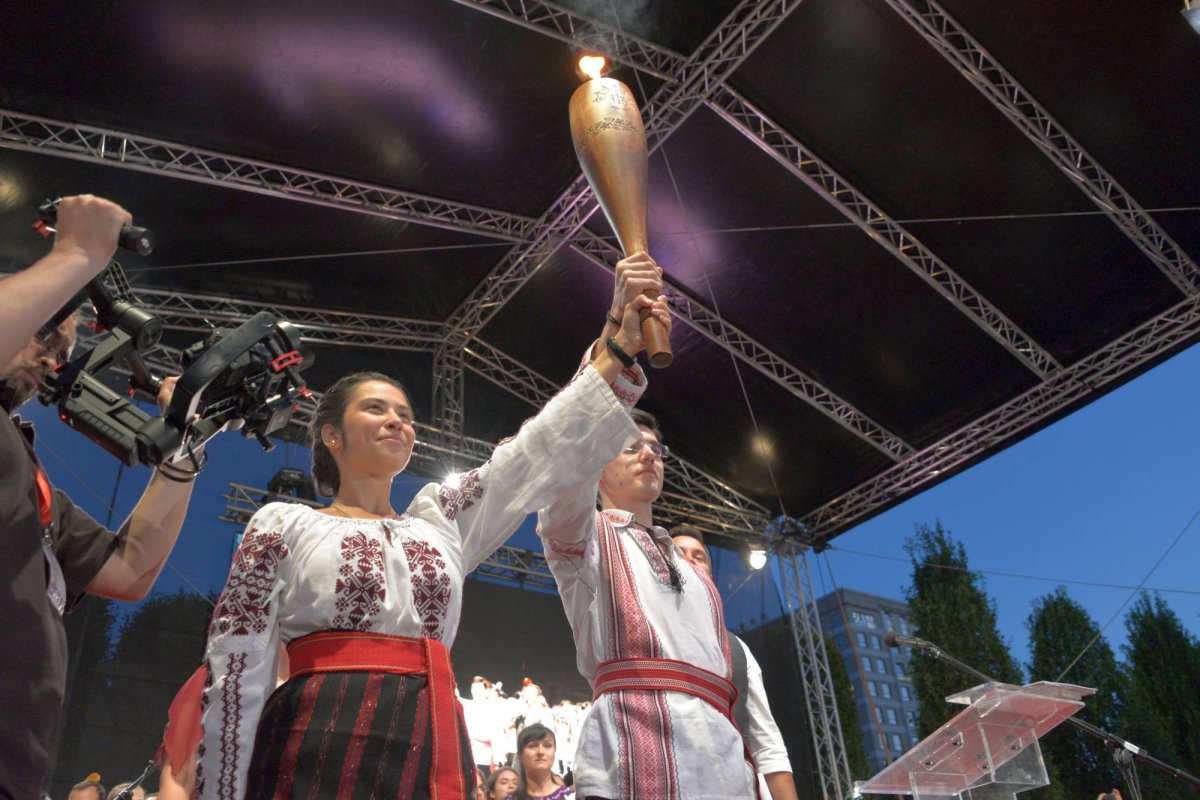 Frânturi din viaţa tinerilor participanţi la ITO 2017 32662