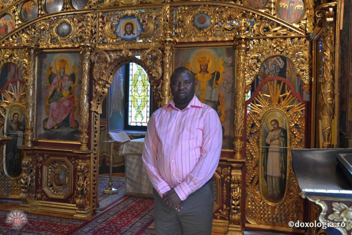 Frânturi din viaţa tinerilor participanţi la ITO 2017 32664