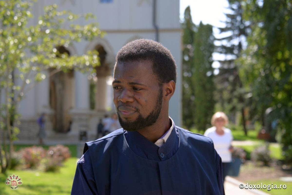 Frânturi din viaţa tinerilor participanţi la ITO 2017 32665