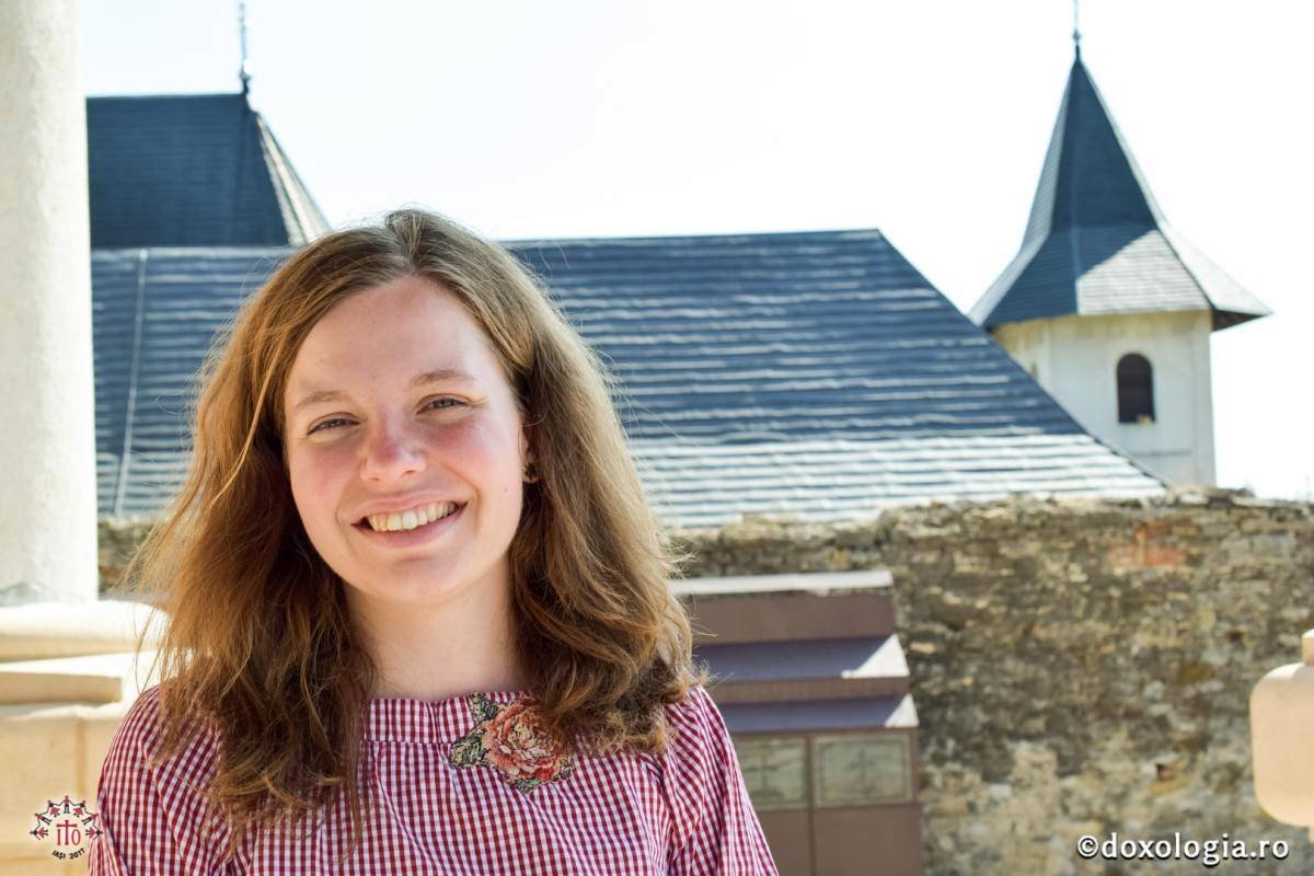 Frânturi din viaţa tinerilor participanţi la ITO 2017 32667