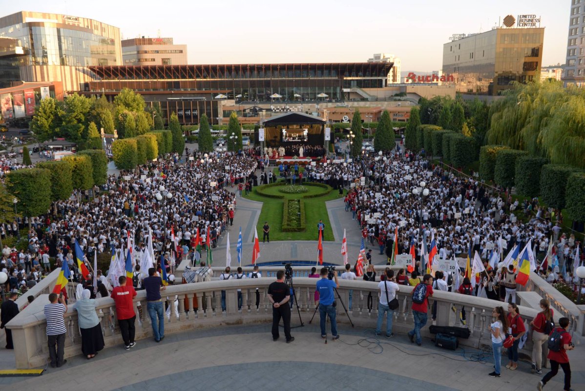 Frânturi din viaţa tinerilor participanţi la ITO 2017 32668