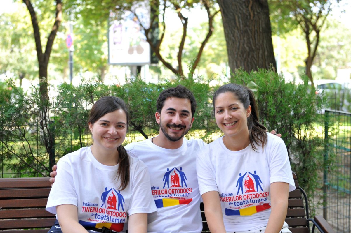 ITO, locul care schimbă vieți 32803