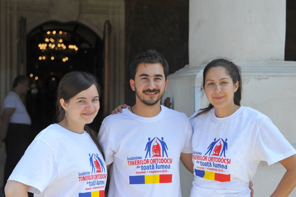 ITO, locul care schimbă vieți 32804