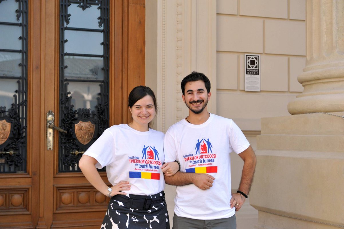 ITO, locul care schimbă vieți 32805