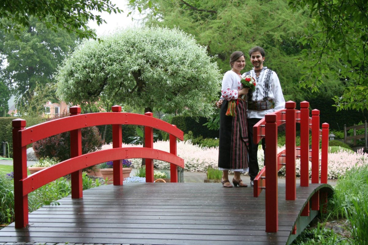 ITO, locul care schimbă vieți 32809