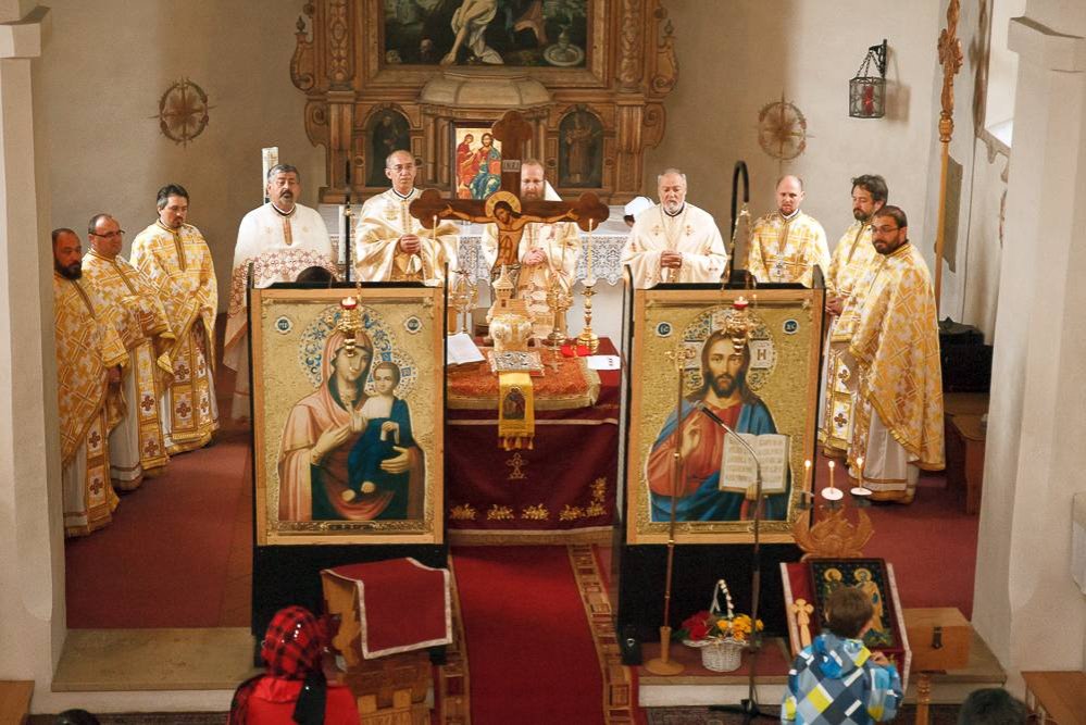 ITO, locul care schimbă vieți 32810