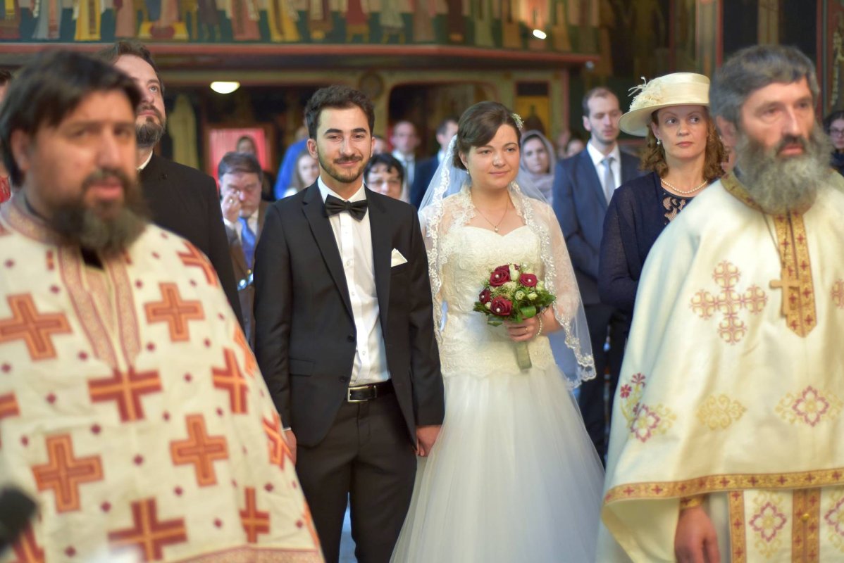 ITO, locul care schimbă vieți 32811