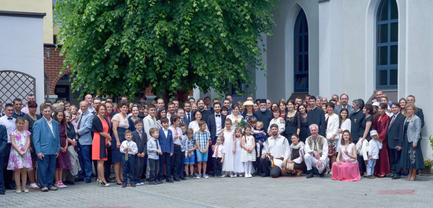 ITO, locul care schimbă vieți 32812