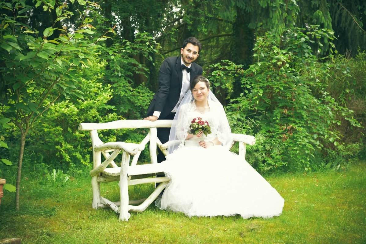 ITO, locul care schimbă vieți 32813