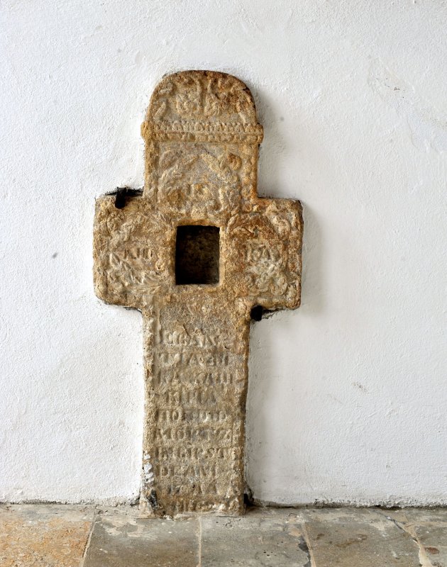 Cunoașterea de sine, o perpetuă provocare 32654