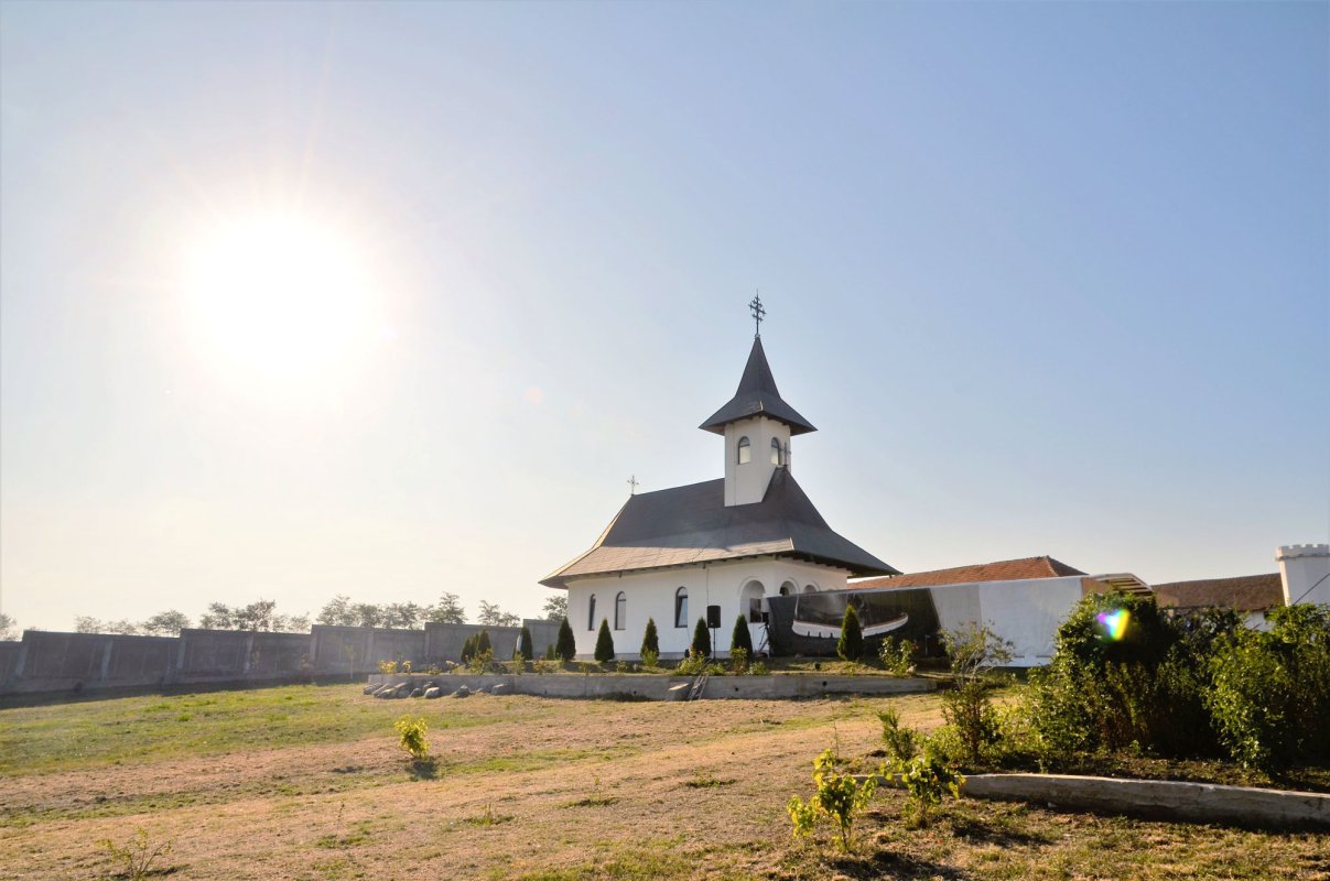 Noi activităţi pentru copiii Centrului social „Best Life” 32562